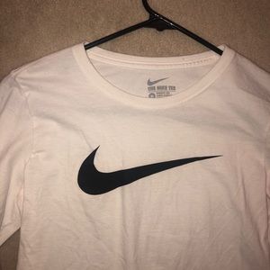 Nike Shirt